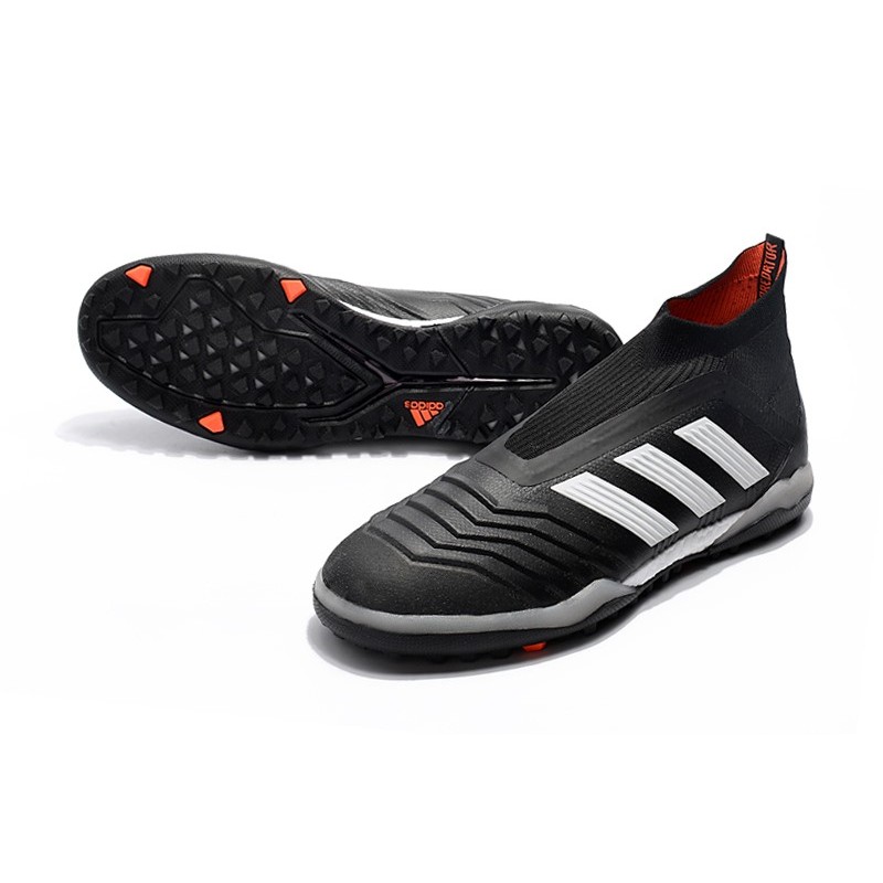 Turf Adidas PČervenéator Tango Černá Bílý